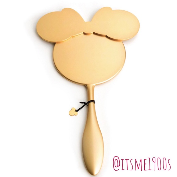 Discontinued Disney Mirror - Picture 5 of 6